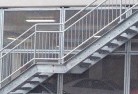 Dumbudgerywrought-iron-balustrades-4.jpg; ?>